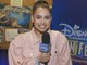 Sofia Carson & More Reveal Fave Moments About Disney’s Fan Fest
