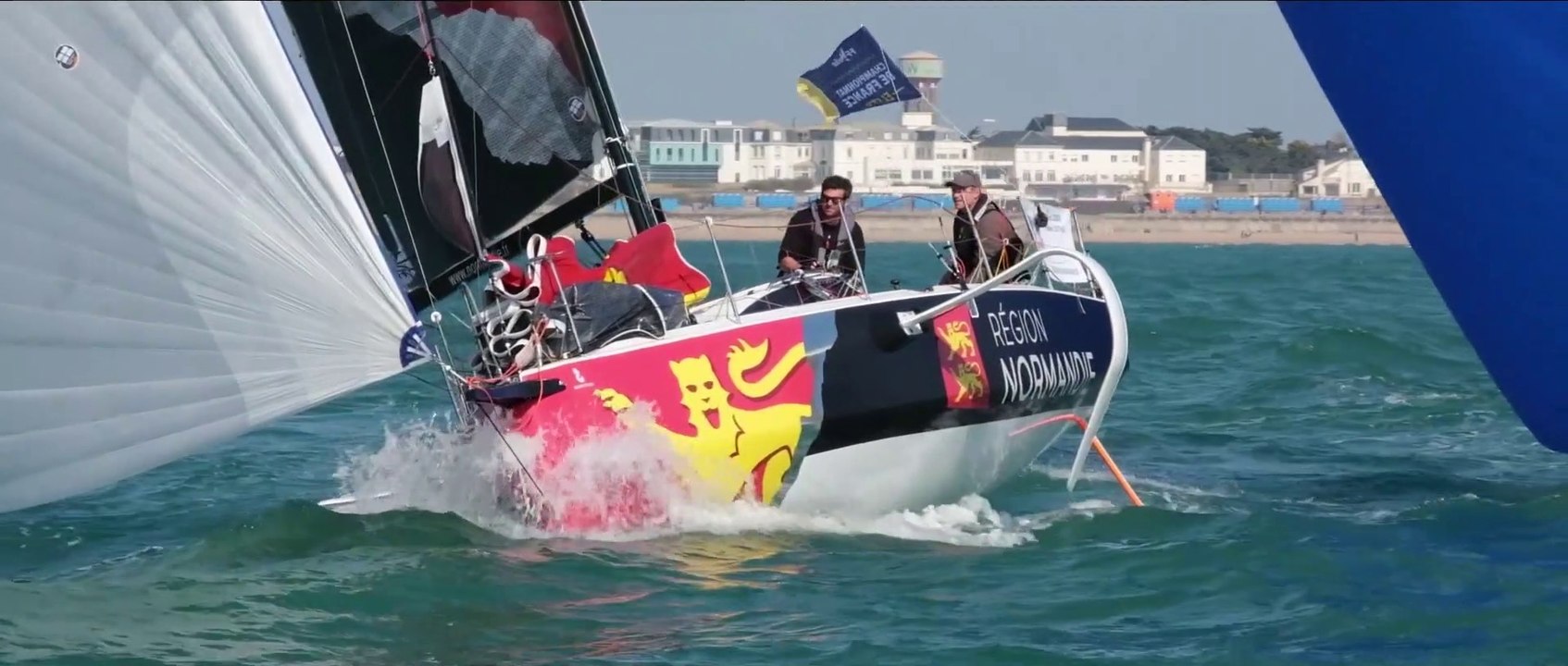 Sardinha Cup 2021 - SARDINHA CUP 2021 - Pays de Saint Gilles Croix de Vie