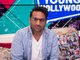 Long Shot's Ravi Patel Talks Dating, Charlize Theron, & Very Cavallari