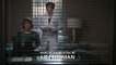 The Good Doctor 4x13 (Be the dad, not the doctor)