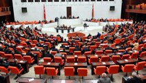 Son dakika: AK Parti, ekonomiye ilişkin yeni düzenlemeler içeren kanun teklifini TBMM Başkanlığı'na sundu