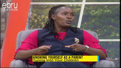 Holiday Pregnancies Again! Watch Out!