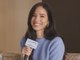 Yellowstone's Kelsey Asbille Spills on Working with Kevin Costner
