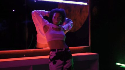 Blvckbyrd's New Track 'Automaton' – Explore the Latest Drop 🎶