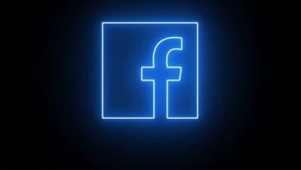 Facebook annonce un filtrage des flux plus facile et ajoute une timeline chronologique