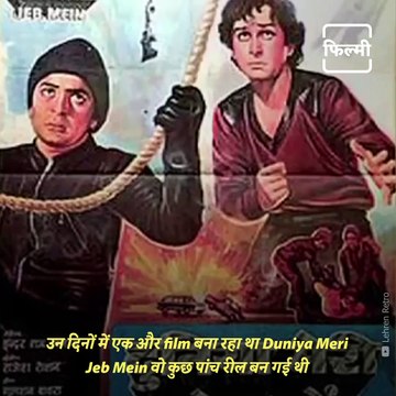 Genelia Deshmukh Shares A Funny Response To The Viral Video Of Riteish Deshmukh Kissing Preity Zinta