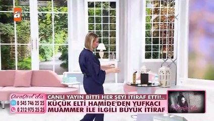Yılın En İyi Kadın Kuşağı ödülü