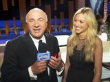 Kevin O’Leary Talks Shark Tank Season 11 & His Top 3 Pitch Tips