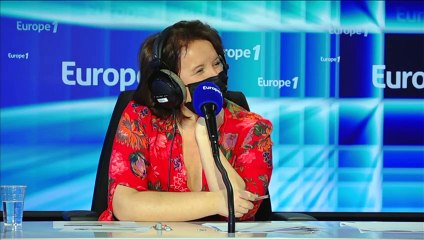 EXTRAIT - Bruno Berberes sur la détection de talents pour "The Voice" : "Évidemment qu'on se trompe !"