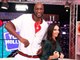 Lamar Odom Talks Kobe Bryant, the Kardashians, Dancing With The Stars, & More