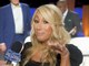 Lori Greiner on Female Empowerment & Why She’s Excited For Shark Tank Season 11