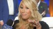 Lori Greiner on Female Empowerment & Why She’s Excited For Shark Tank Season 11