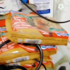 Quarantine Extended by 3 Days 🏠