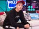 Amber Liu Talks Hands Behind My Back Video & Gives Dating Advice