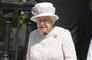 Queen Elizabeth II sends touching letter after pre-Easter ceremony is cancelled