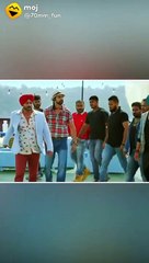 comedy seen akshay Kumar