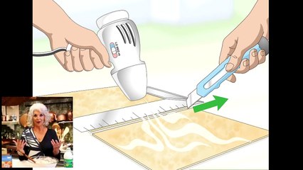 Make Candles at Home