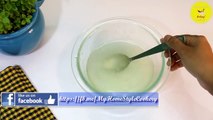 সমস্ত টিপস-সহ একদম দোকানের মতো রসগোল্লা তৈরির রেসিপি | Rasogolla Recipe | Bengali Rasgulla Recipe