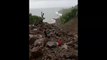 Buscan a decenas de desaparecidos tras las inundaciones en la isla Lembata, en Indonesia