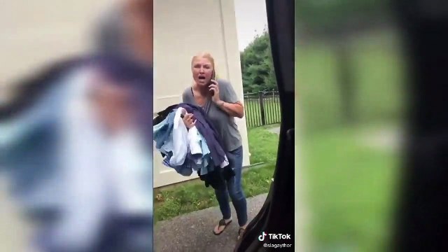 New Scare Cam Scare Pranks 2020 | Funny Tiktok Videos Compilation | Try Not To Laugh