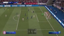 Bayern Munich - PSG : notre simulation FIFA 21 (1/4 de finale aller de Ligue des Champions)