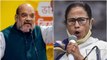 Bengal: Here's what is the political equation of Singur