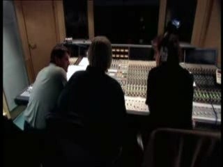 Mike Oldfield - Music Of The Spheres