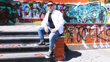 Gigi D'Angelo - Per sempre tua sarò -