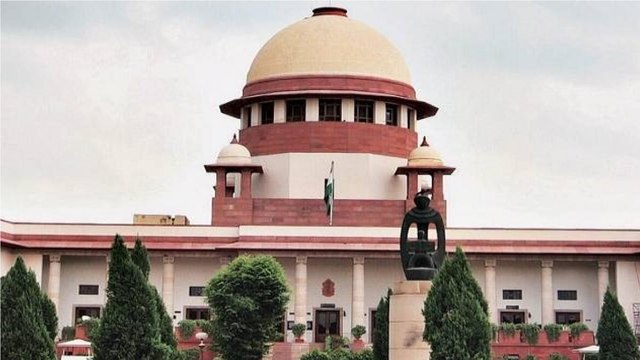 Bombay High Court के फैसले के खिलाफ Maharashtra सरकार पहुंची Supreme Court, दायर की याचिका