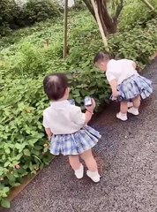 Cute Pets And Funny Animals Video Compilation #22  ^Pet Playlist^