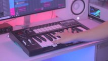 DJ Melody Stereo Love Slow Tik Tok Remix Terbaru 2021 (DJ Cantik Remix)