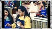 cook with comali season 2 march 2021 episode   cook with comali season CWC pugal