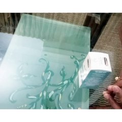 Uses of tea tree oil