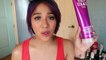 Hair Talk | Bleaching, Hair Coloring And Hair Care Tips | Jessica Godinez