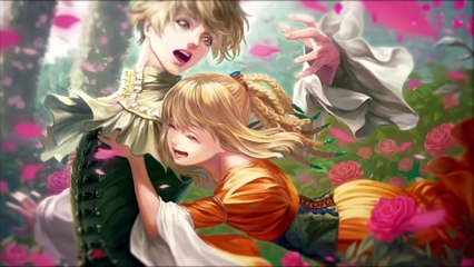 The House in Fata Morgana : Dreams of the Revenant Edition - Bande-annonce Switch