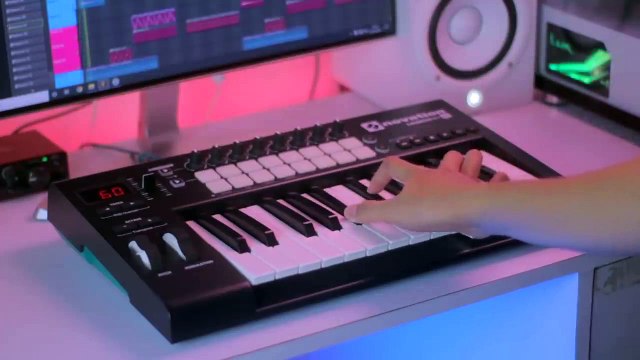 DJ Old Better Have My Money Tik Tok Remix Terbaru 2021 (DJ Cantik Remix)