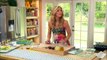 Recipe - Debbie Matenopoulos' Greek Style Lemony Oregano Chicken - Hallmark Channel
