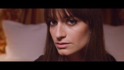 Clara Luciani en direct sur Maritima ce vendredi à 18h15 !