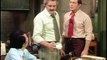 Barney Miller - Se5 - Ep6 HD Watch