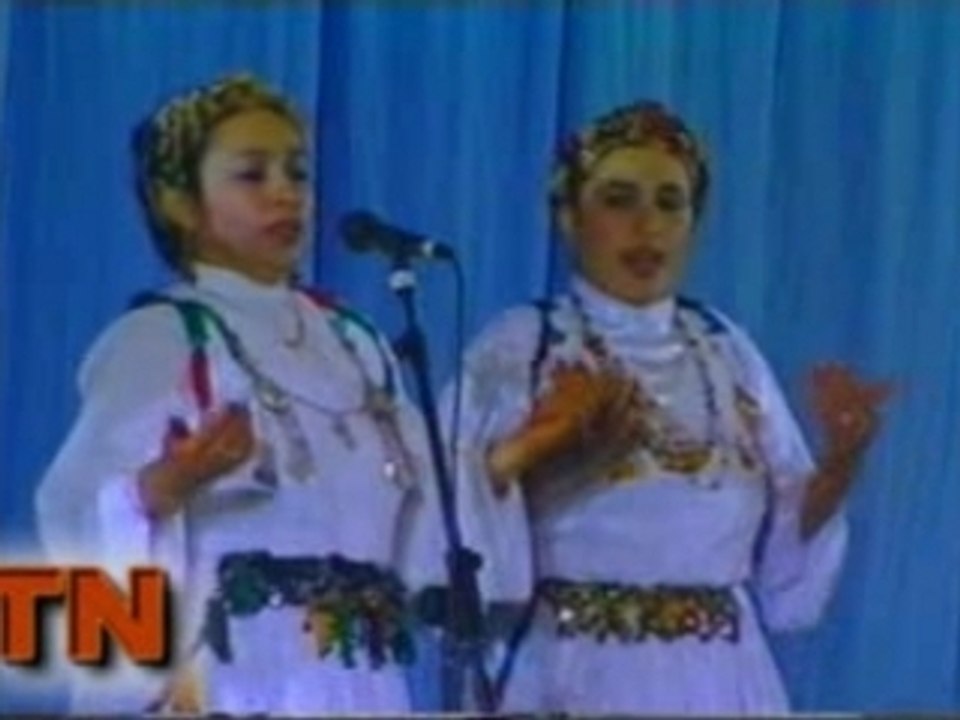 RWICHA-TAHAMDOUCHITE-TAOUNATE NOSTALGIE72