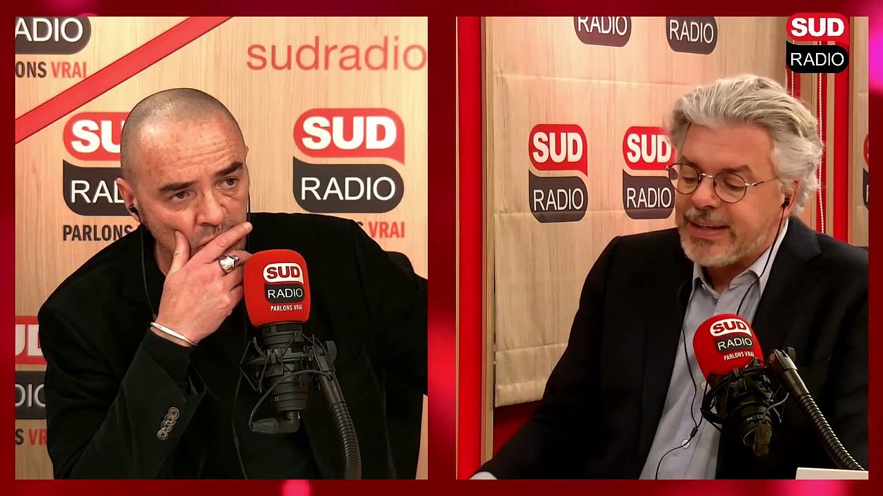 Les résidences de services : les résidences étudiantes