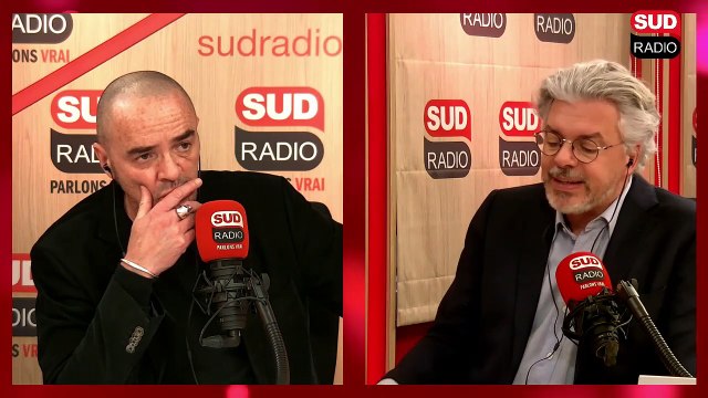 Les résidences de services : les résidences étudiantes