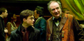 The Slug Party - Harry Potter and the Half-Blood Prince - Paul Ritter, Daniel Radcliffe