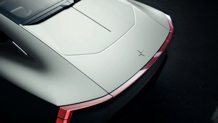 Polestar will expand into Asia Pacific markets in 2021