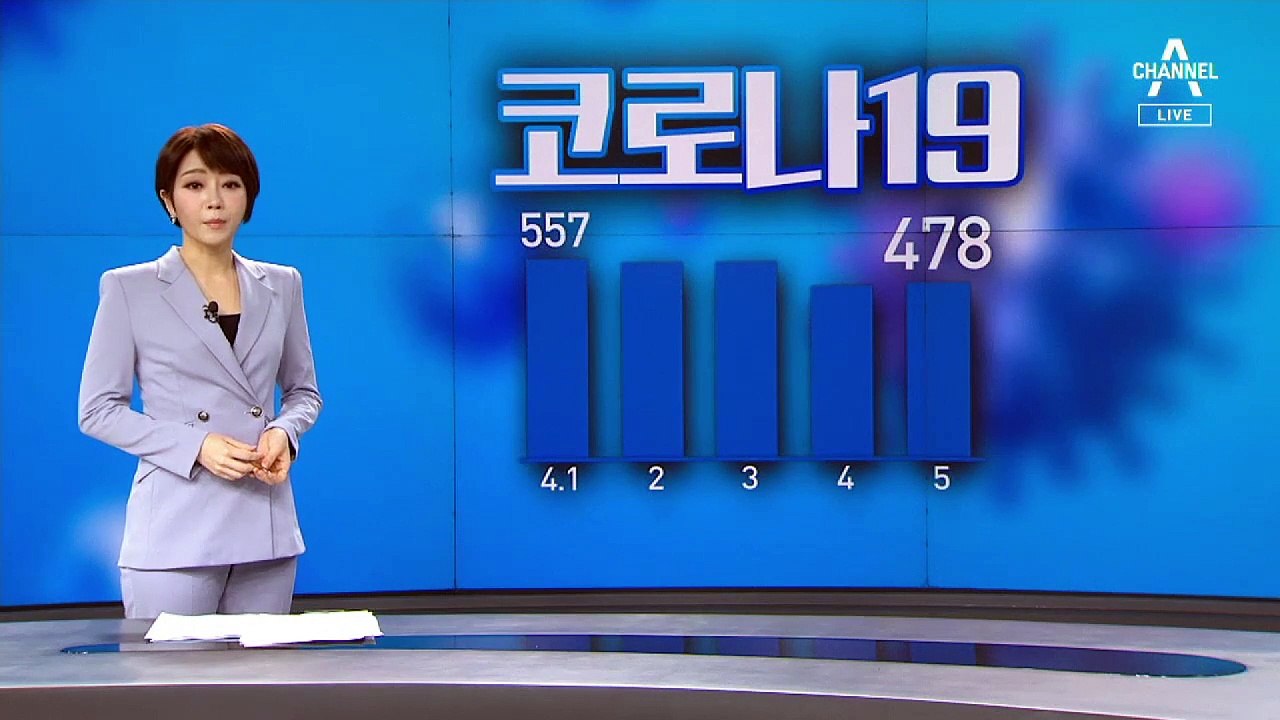 ‘1명만 QR코드’ 방역 어기면 영업정지…곳곳 실랑이