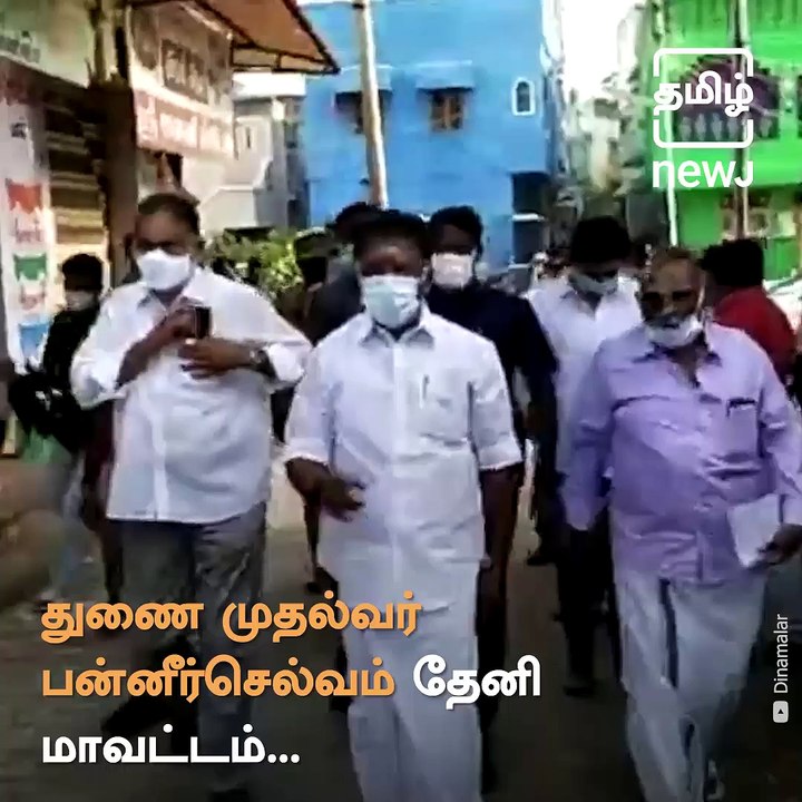 Watch : Here Are The Celebrities Who Cast Their Vote In The Elections Of  2021