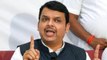 Many more faces would be exposed in investigation: Fadnavis