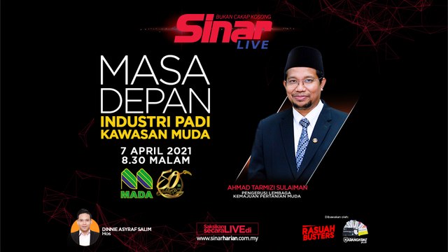 [LIVE] Rasional pemilihan UMNO selepas PRU15