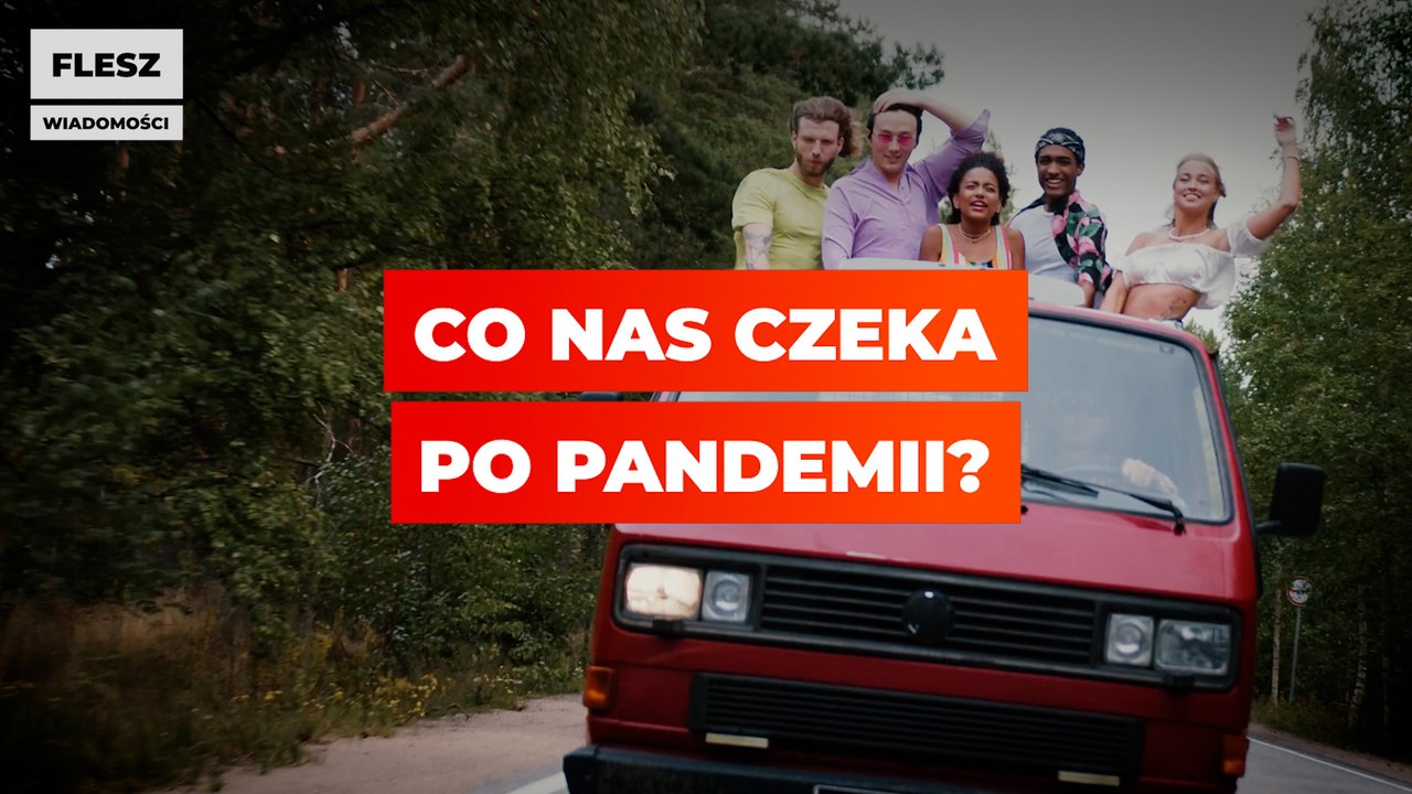 Potraumatyczny wzrost po pandemii. O co chodzi?
