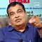 Nitin Gadkari Warns Contractors And Officers Against Poor Quality Work